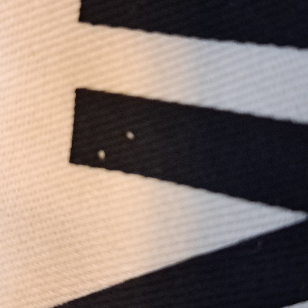 ⌛️ Dust Bag 7/8 - Picture 2 of 5